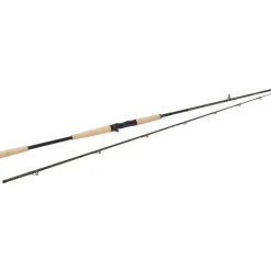 Cannes - WESTIN Canne Casting W8 PowerCast-T 2nd 2.33cm, 60-180g