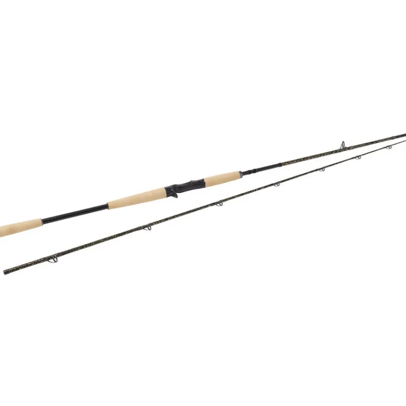 Cannes - WESTIN Canne Casting W8 PowerCast-T 2nd 2.33cm, 60-180g