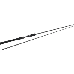 Cannes - WESTIN Canne Casting W3 Powershad 251 cm 3XH 60-180g