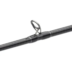 Cannes - WESTIN Canne Casting W3 Powershad 251 cm 3XH 60-180g
