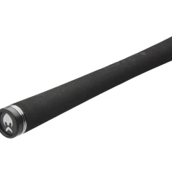Cannes - WESTIN Canne Casting W3 Powershad 251 cm 3XH 60-180g