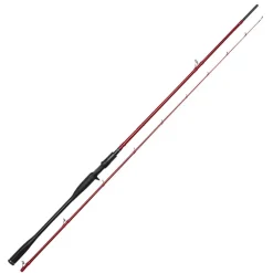 Cannes - WESTIN Canne Casting W6 PowerSttrike-T 2.44m, 20-60g