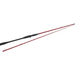 Cannes - WESTIN Canne Casting W6 PowerSttrike-T 2.44m, 20-60g