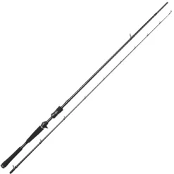 Cannes - WESTIN Canne Casting W3 Powerstrike-T 3rd 2.21m, 20-60g