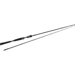 Cannes - WESTIN Canne Casting W3 Powerstrike-T 3rd 2.21m, 20-60g
