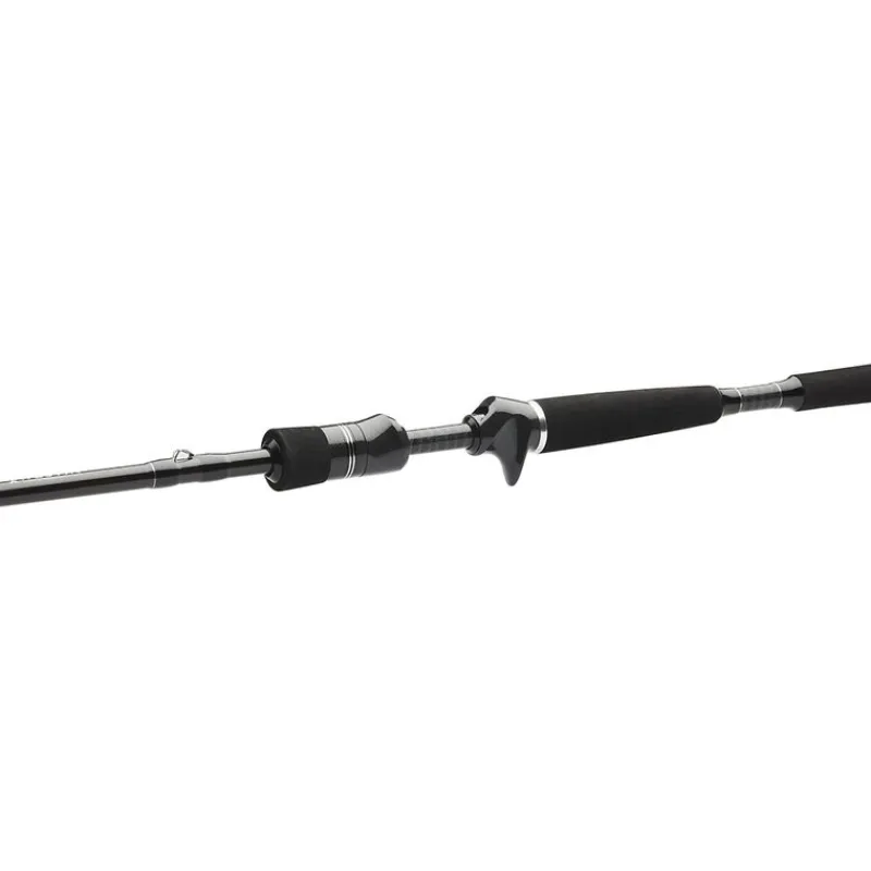Cannes - WESTIN Canne Casting W3 Powerstrike-T 3rd 2.21m, 20-60g