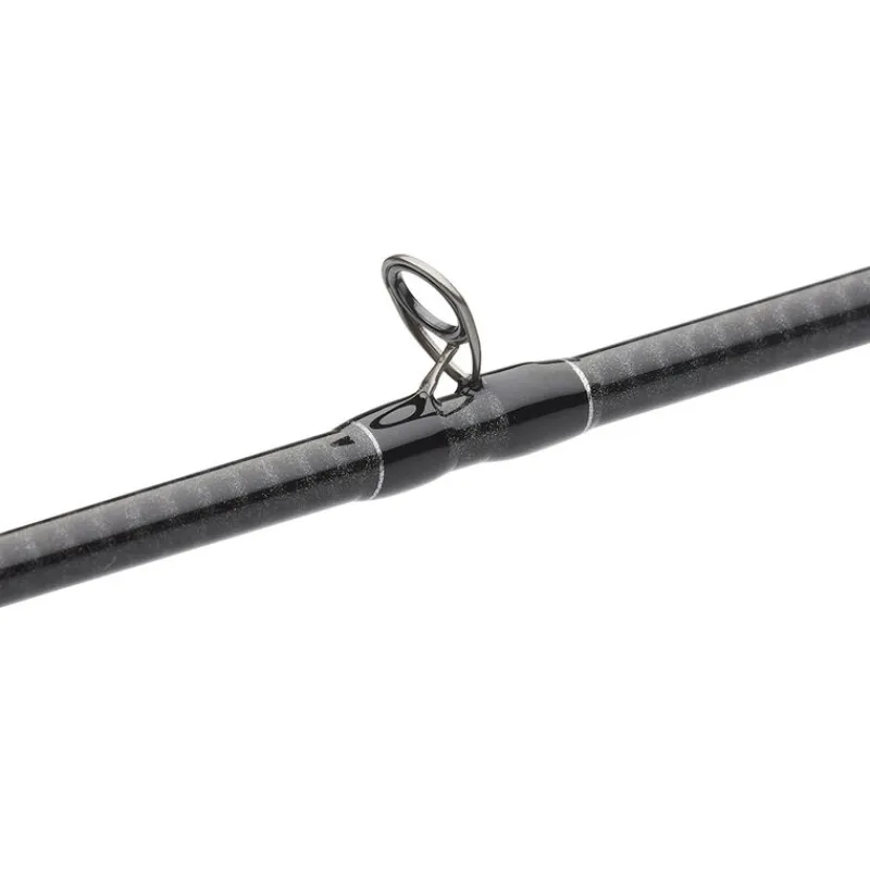 Cannes - WESTIN Canne Casting W3 Powerstrike-T 3rd 2.21m, 20-60g