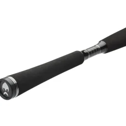 Cannes - WESTIN Canne Casting W3 Powerstrike-T 3rd 2.21m, 20-60g