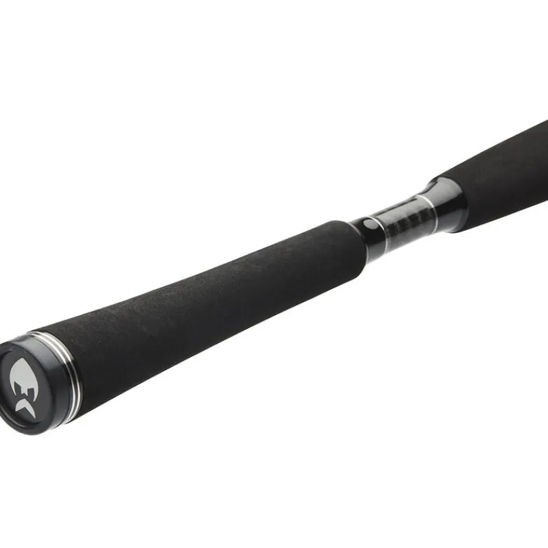 Cannes - WESTIN Canne Casting W3 Powerstrike-T 3rd 2.21m, 20-60g