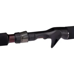 Cannes - WESTIN Canne Casting W4 PowerShad 2ND XH 2.40m, 30-90g
