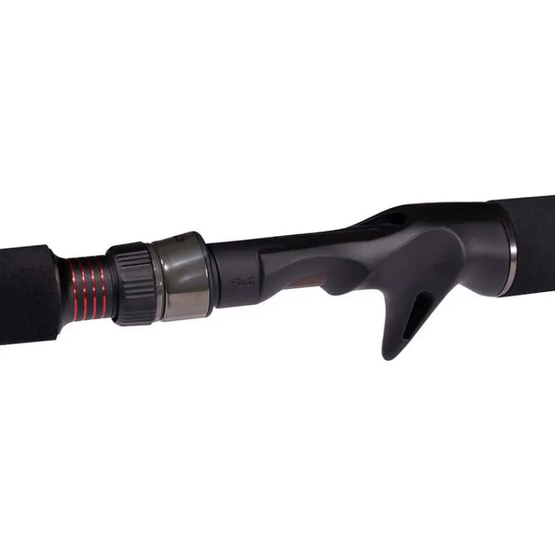 Cannes - WESTIN Canne Casting W4 PowerShad 2ND XH 2.40m, 30-90g