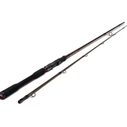 Cannes - WESTIN Canne Casting W4 PowerShad 2ND XH 2.40m, 30-90g