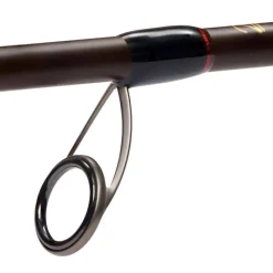 Cannes - WESTIN Canne Casting W4 PowerShad 2ND XH 2.40m, 30-90g