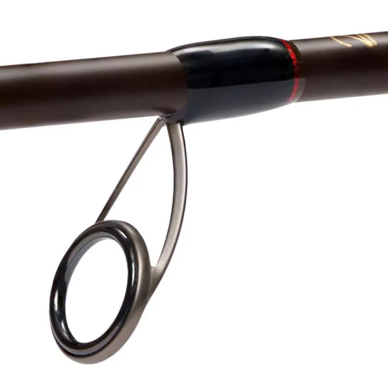 Cannes - WESTIN Canne Casting W4 PowerShad 2ND XH 2.40m, 30-90g