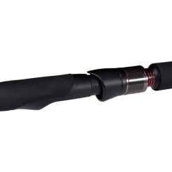 Cannes - WESTIN Canne Casting W4 PowerShad 2ND XH 2.40m, 30-90g