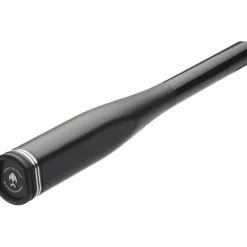 Cannes - WESTIN Canne Casting W6 PowerStrike-T 2.44m, 40-140g