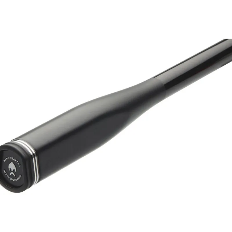 Cannes - WESTIN Canne Casting W6 PowerStrike-T 2.44m, 40-140g