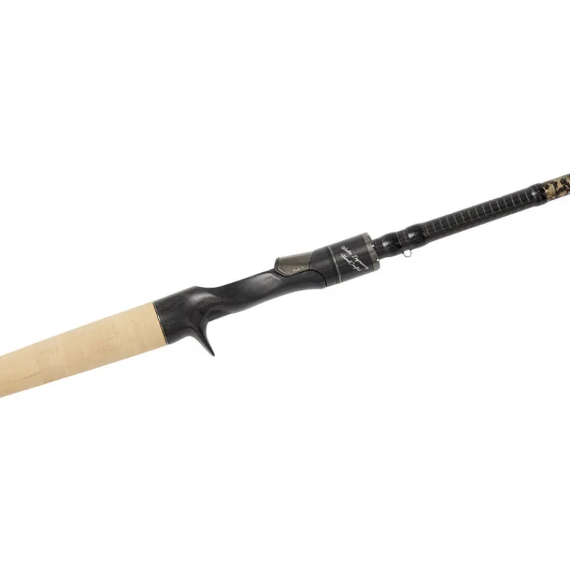 Cannes - WESTIN Canne Casting W8 PowerStrike-T 2nd 2.40m, 30-80g