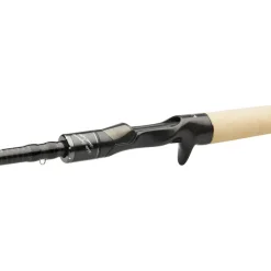 Cannes - WESTIN Canne Casting W8 PowerStrike-T 2nd 2.40m, 30-80g