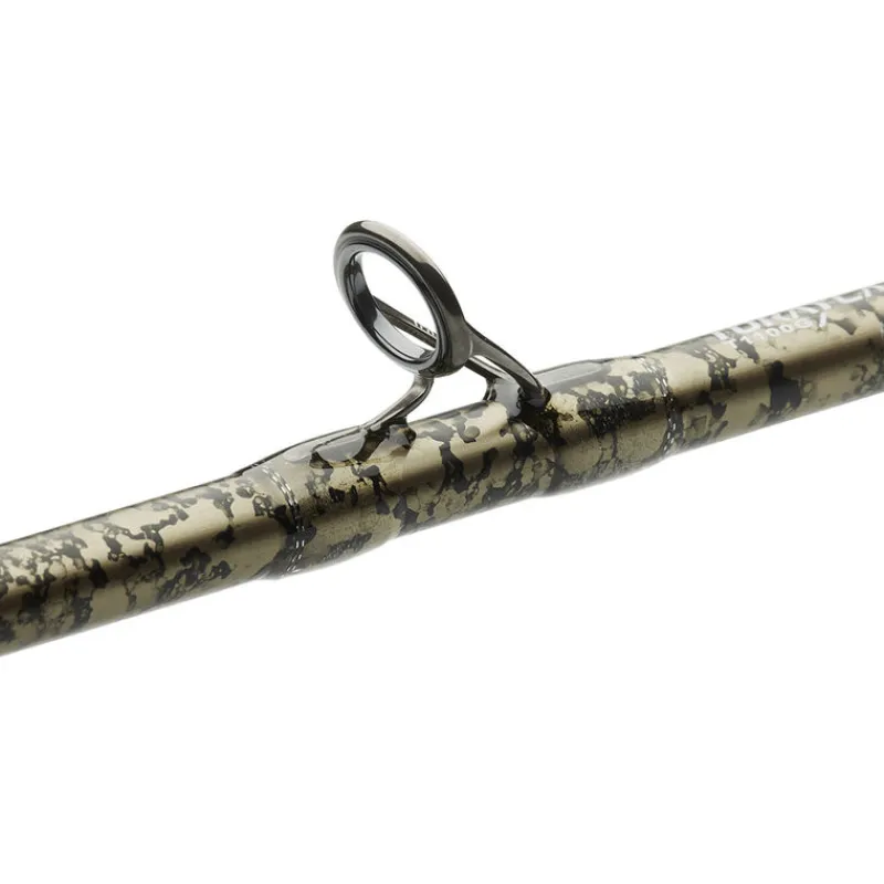 Cannes - WESTIN Canne Casting W8 PowerStrike-T 2nd 2.40m, 30-80g