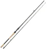 Cannes - WESTIN Canne Casting W8 PowerStrike-T 2nd 2.40m, 60-180g