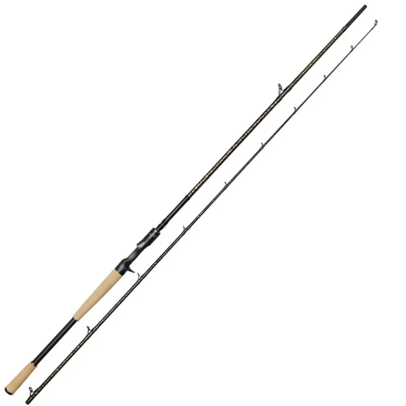 Cannes - WESTIN Canne Casting W8 PowerStrike-T 2nd 2.40m, 60-180g