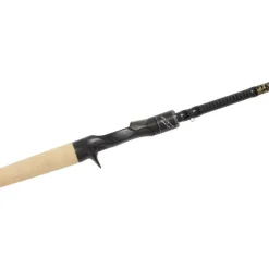 Cannes - WESTIN Canne Casting W8 PowerStrike-T 2nd 2.40m, 60-180g