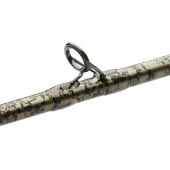 Cannes - WESTIN Canne Casting W8 PowerStrike-T 2nd 2.40m, 60-180g