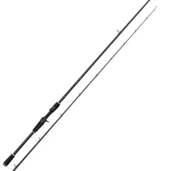 Cannes - WESTIN Canne Casting W2 PowerStrike-T M 2.18m, 20-60g