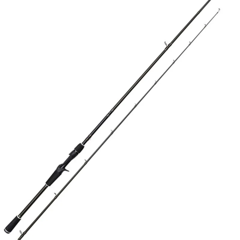 Cannes - WESTIN Canne Casting W2 PowerStrike-T M 2.18m, 20-60g