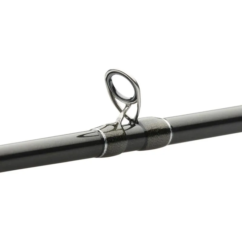 Cannes - WESTIN Canne Casting W2 PowerStrike-T M 2.18m, 20-60g