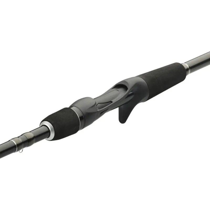 Cannes - WESTIN Canne Casting W2 PowerStrike-T M 2.18m, 20-60g