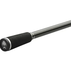Cannes - WESTIN Canne Casting W2 PowerStrike-T M 2.18m, 20-60g