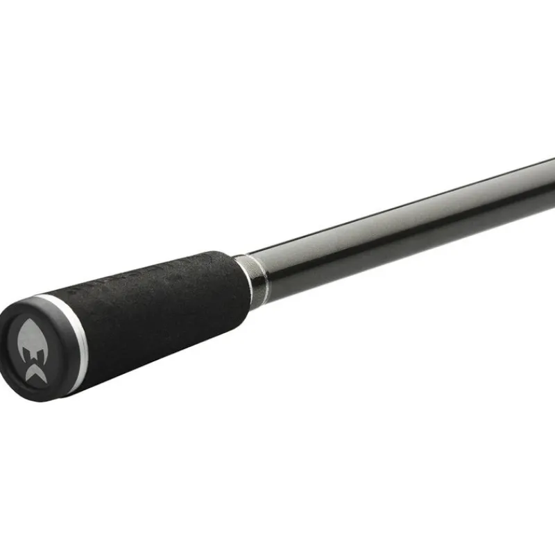 Cannes - WESTIN Canne Casting W2 PowerStrike-T M 2.18m, 20-60g