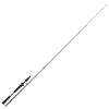 Cannes - WESTIN Canne Casting W4 Vertical Jigging-T QL 1.85m, 28-52g