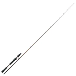 Cannes - WESTIN Canne Casting W4 Vertical Jigging-T QL 1.85m, 28-52g