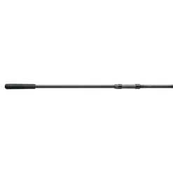 Cannes - OKUMA Canne C-Fight Carp 12' 3.5lbs