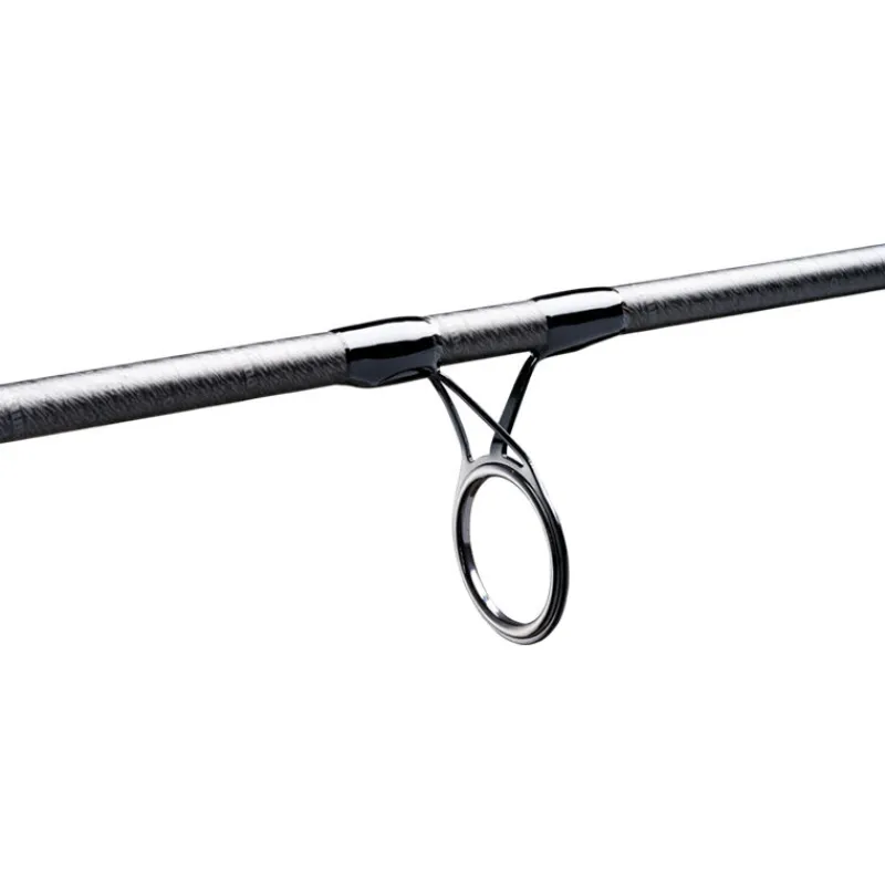 Cannes - OKUMA Canne C-Fight Carp 12' 3.5lbs