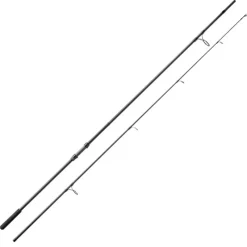 Cannes - OKUMA Canne C-Fight Carp 13' 3.5lbs