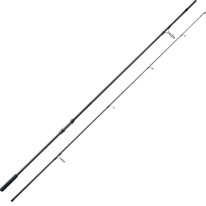 Cannes - OKUMA Canne C-Fight Carp 13' 3.5lbs
