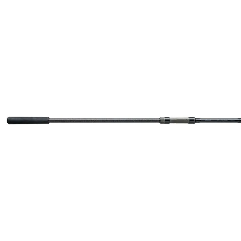 Cannes - OKUMA Canne C-Fight Carp 13' 3.5lbs