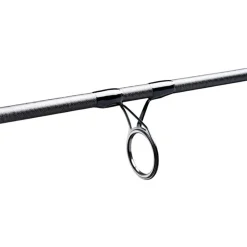Cannes - OKUMA Canne C-Fight Carp 13' 3.5lbs