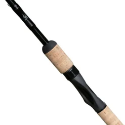 Cannes - GURU Canne coup anglaise aventus waggler 3.60m 15g max.