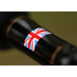 Cannes - GURU Canne coup anglaise aventus waggler 3.60m 15g max.