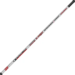Cannes - GARBOLINO Canne Coup 11.50 m PM Garbodrome X-Fight Specimen & Carp