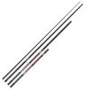 Cannes - GARBOLINO Canne Coup Pro Margin Godzikarp 4m85