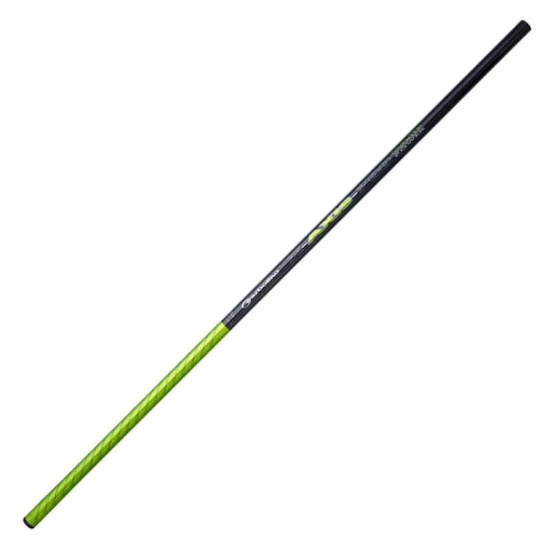 Cannes - GARBOLINO Canne Coup X-Axis Power Whip 7m