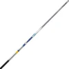 Cannes - DAIWA Canne Aqualite Alborella 25