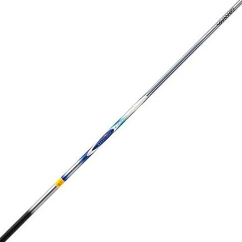 Cannes - DAIWA Canne Aqualite Alborella 40