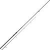 Cannes - DAIWA Canne black widow tele carp 9234 9' 2.75lbs